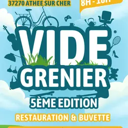 Vide Grenier