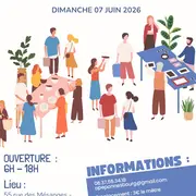 Vide Grenier
