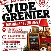 Vide Grenier