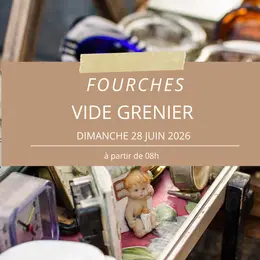 Vide Grenier