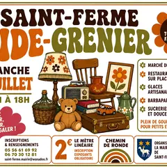 Vide-Grenier