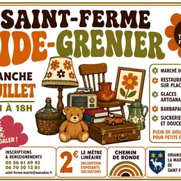 Vide-Grenier