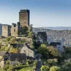 Vide grenier à Valon
