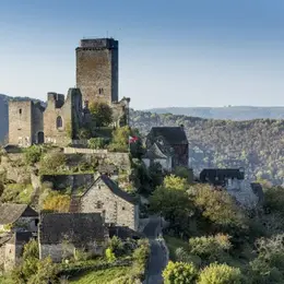 Vide grenier à Valon