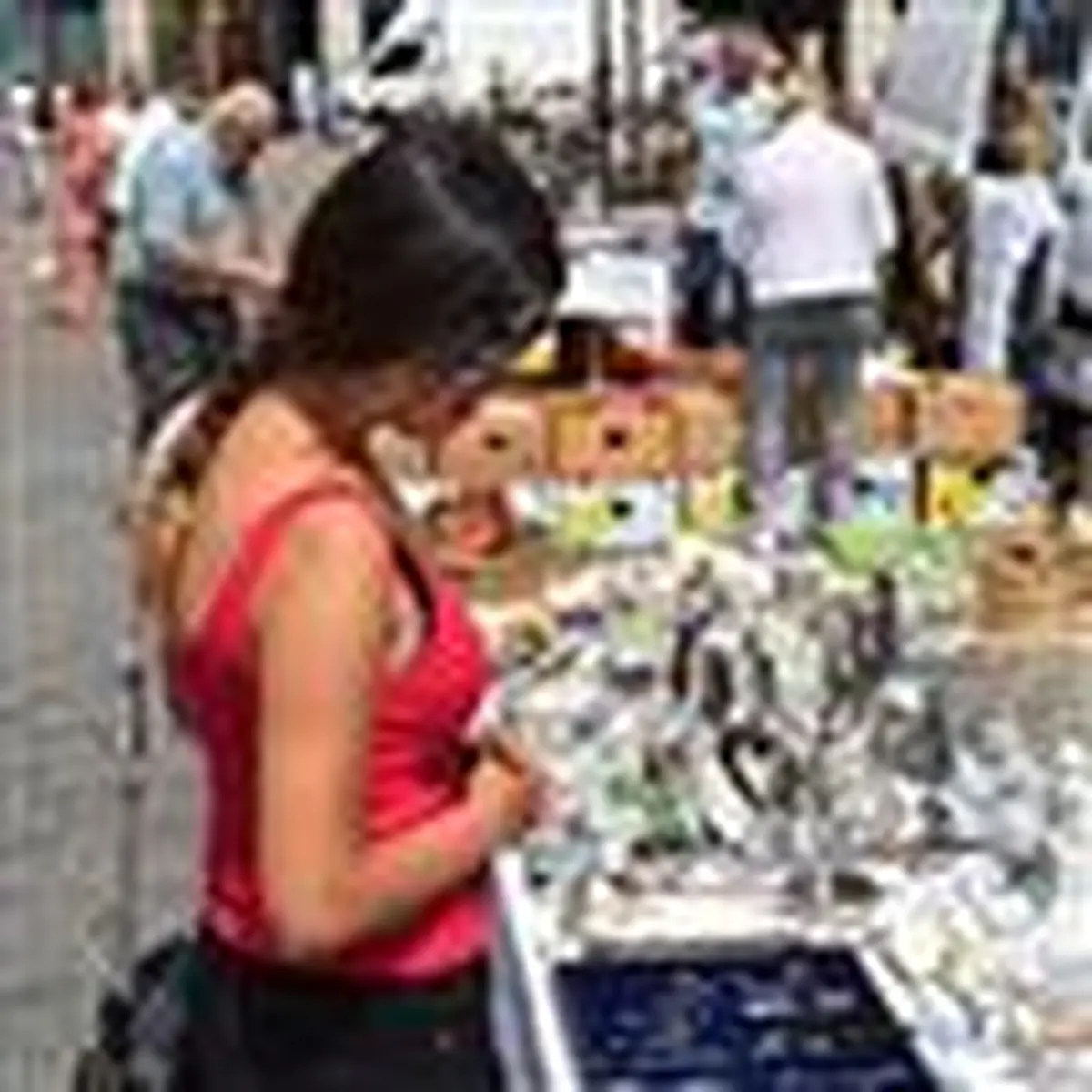 Vide Grenier Amicale Rugby Deux Rives