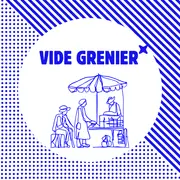 Vide grenier - Association sportive de Ledeuix
