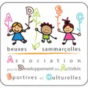 Vide-grenier de l'ADASC