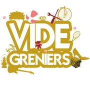 Vide grenier de la fête
