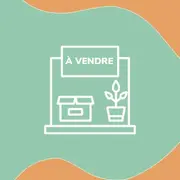 Vide grenier de Mémer