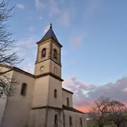 Vide grenier de Saint-Germain