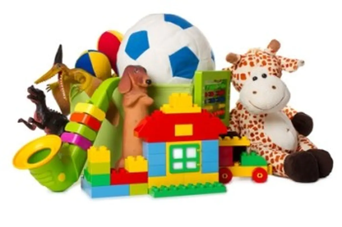 Vide Grenier Des Mamans
