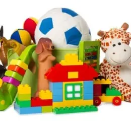 Vide Grenier Des Mamans