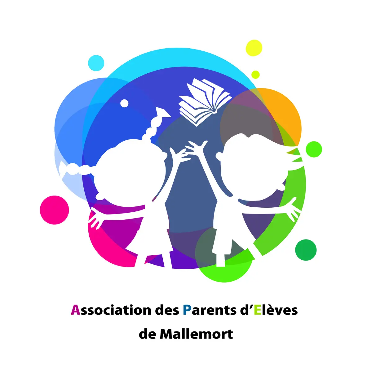 Vide grenier du 1er mai de l'APE de Mallemort