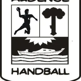 Vide grenier du handball club audengeois