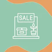 Vide grenier du Judo club