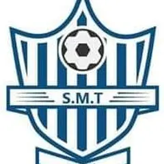 Vide-Grenier du SM TAINTRUX