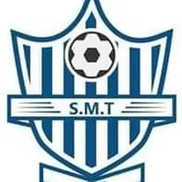 Vide-Grenier du SM TAINTRUX