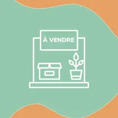 Vide grenier et brocante d'automne