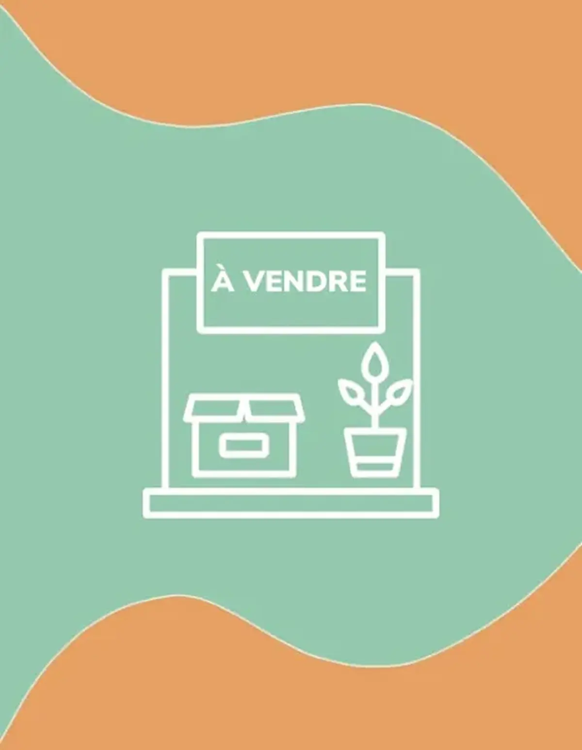 Vide grenier et brocante de printemps