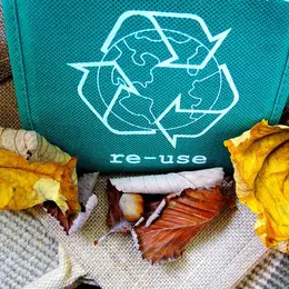 Vide-Grenier & Ecocitoyenneté