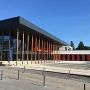 Vide grenier et Marché artisanal