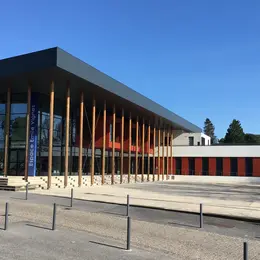 Vide grenier et Marché artisanal