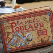 Vide Grenier et Puce des Couturières