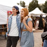 Vide grenier grand déballage de rentrée