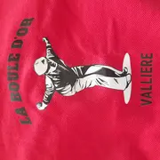 Vide grenier - LA BOULE D'OR