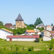 Vide-grenier-poussette
