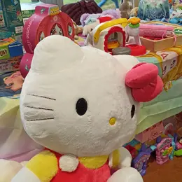 Vide grenier spécial enfance