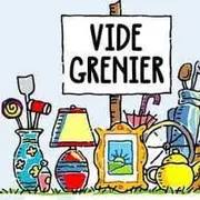 Vide Grenier sur le site des pipes Ropp