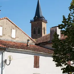 Vide Greniers