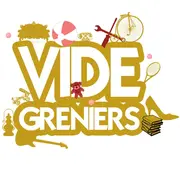 Vide-greniers