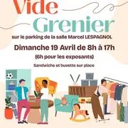 Vide-Greniers