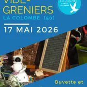 Vide-greniers