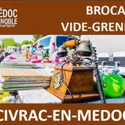 Vide-greniers