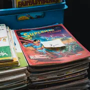 Vide-greniers à Glanes