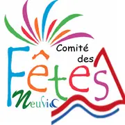 Vide-greniers Brocante