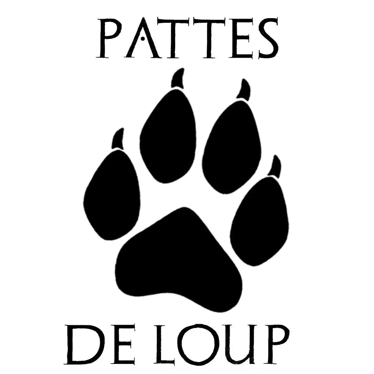 Vide-greniers de l'association Pattes de Loup