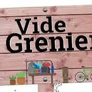 Vide-greniers de la Prédina