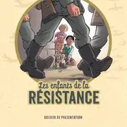 Vide-greniers et commémoration du 8 mai 45