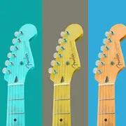 Vide greniers et fête de la musique