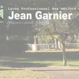 Vide greniers - Lycée professionnel des métiers du bâtiment Jean Garnier