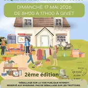 Vide-Maisons
