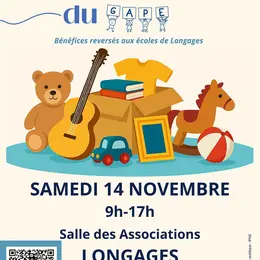 Vide Ta Chambre