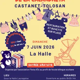 Vide Ta Chambre