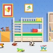 Vide ta chambre - APE Nieul