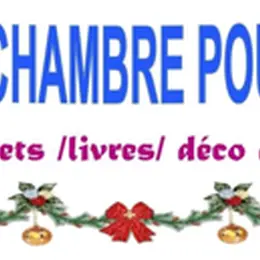 Vide Ta Chambre Pour Noel