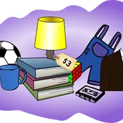 Vide ta chambre | Une journée pour les familles